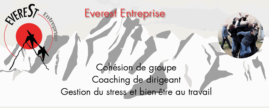 coachingeverest_entreprise