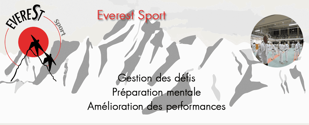 coachingeverest_sport